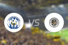 斯拉夫韦尔瓦力vs赫拉德茨B队比分预测【2025/11/01】