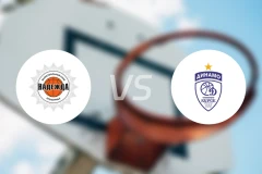 希望女篮vs库尔斯克迪纳摩女篮比分预测【2025/12/20】