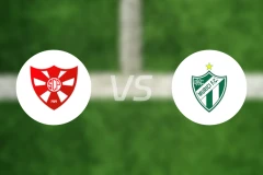 SC佩内登斯vs姆里奇比分预测【2026/02/02】