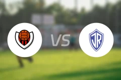 维京古vsIR雷克雅未克比分预测【2026/01/15】