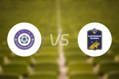 帕尔梅拉斯港vs卡诺内罗斯比分预测【2026/04/11】