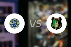 斯凯尔涅维采vs斯塔沃拉比分预测【2026/03/09】