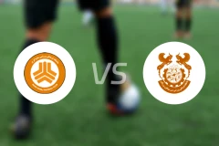 塞柏vs瓦尔扎甘比分预测【2026/03/01】