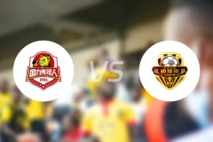 陕西西北青年人vs黔西南栩烽棠录像回放【2024/10/12】