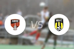 锡瓦奥vs莫卡比分预测【2026/02/23】