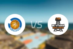 奥林莫斯vs维索卡纳德实验比分预测【2026/01/24】