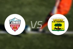 蒙松vs罗贝勒斯比分预测【2026/02/15】