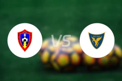 巴拉阿佐vsUCAM穆西亚B队比分预测【2025/10/19】