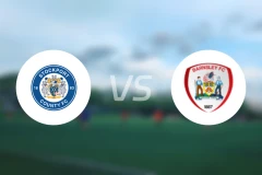 斯托克港vs巴恩斯利比分预测【2025/11/29】