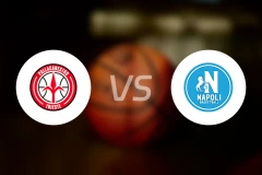 泰利斯特vs那不勒斯比分预测【2026/02/15】