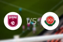 柯维丁vs康加哈拉比分预测【2026/04/25】