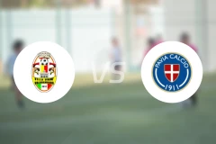 瓦尔布伦巴纳vs巴维亚比分预测【2026/03/15】