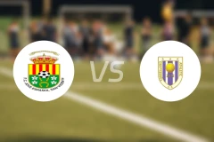 祖维艾斯潘诺vs托雷拉诺竞技比分预测【2026/03/15】