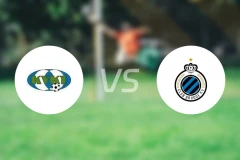 蒂嫩vs色格拉布鲁日B队比分预测【2026/01/18】