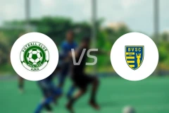 阿贾克vs布达佩斯瓦苏塔斯比分预测【2026/02/01】