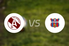 阿西利亚尔vsASD帕特诺比分预测【2025/11/05】