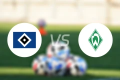 汉堡vs云达不莱梅比分预测【2025/12/07】