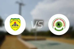 阿巴丹炼油厂vs拉帕达凡伊斯法罕比分预测【2026/01/29】