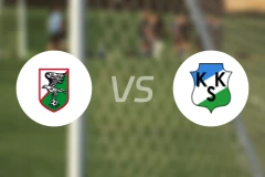 索克尔克勒泽威vs卡利什比分预测【2025/11/29】