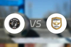 普特吉拉vs万丹阿迪亚克萨比分预测【2025/11/18】