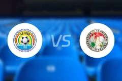 哈特隆vs萨多图尔松佐达比分预测【2026/04/18】