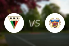 泰驰vs阿迪高比分预测【2025/11/20】