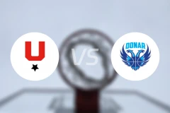 科特赖克马刺vs格罗宁根比分预测【2025/10/25】