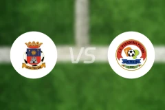 特德vs潘迪普利多比分预测【2025/10/26】
