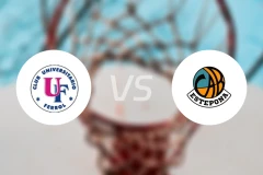 费路尔女篮vsCAB埃斯特波纳女篮比分预测【2025/11/02】