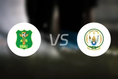 基加利vs鲁西罗FC比分预测【2026/01/09】