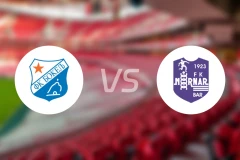 博凯列vs莫纳尔比分预测【2026/03/11】