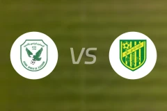 卡塞林vs科巴比分预测【2026/04/04】