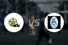 凯尔耶特vs哈萨隆比分预测【2026/02/20】