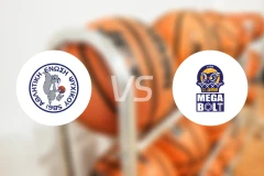 皮斯奇科vs拉夫里罗比分预测【2025/12/02】