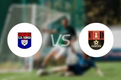 苏比扎vs科尔特斯比分预测【2026/04/13】