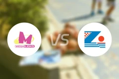 梅加vs扎达尔比分预测【2025/12/13】