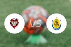 达赫拉vs阿布沙里姆比分预测【2026/02/03】