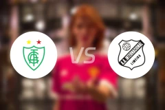 米内罗美洲青年队vs国际里梅拉青年队比分预测【2026/01/13】