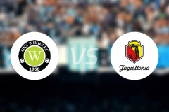 维基勒vs雅盖隆B队比分预测【2026/03/01】