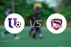 俱乐部大学vs米特兰比分预测【2024/08/11】