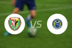 弗罗茨瓦夫B队vs斯凯尔涅维采比分预测【2026/04/19】