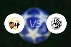 伍斯特vs罗伊斯顿镇比分预测【2025/11/29】