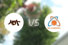 MBA莫斯科女篮vsSBSK萨马拉女篮比分预测【2024/10/12】