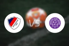 杜兹塞vs叶内奥都斯比分预测【2026/04/12】