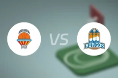 瓦伦西亚vs圣帕罗布哥斯比分预测【2025/11/03】