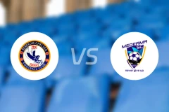 贝切vs梅德亚马比分预测【2026/04/24】