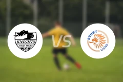 帕拉山骑士vs斯特尔特狮队比分预测【2026/03/21】