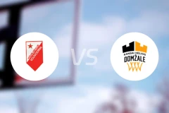 伏伊伏丁那vs赫利奥斯太阳比分预测【2026/03/19】