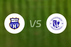 巴特绍埃尔布鲁恩vs科菲德奇比分预测【2026/04/04】