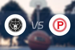 科沃特vs坦佩雷恩比分预测【2026/02/15】